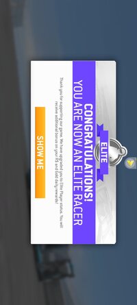 Screenshot_2025-06-08-07-36-47-27_607bdd22fe69f77fcb7d6df7648bb058.jpg