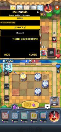 Screenshot_20250608_101306_Tower Royale.jpg