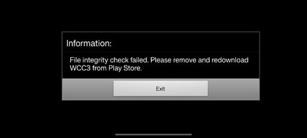 Screenshot_2025-06-08-08-07-39-20_cc4f48cdec231cfef8a93df7eefbce12.jpg
