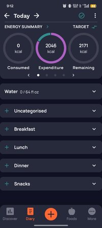 Screenshot_2025-06-08-09-12-34-98_0fe74dacc94c45521f3a9609e39aca01.jpg