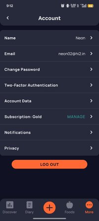 Screenshot_2025-06-08-09-12-30-20_0fe74dacc94c45521f3a9609e39aca01.jpg