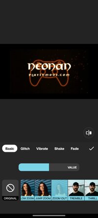 Screenshot_2025-06-08-09-16-30-77_7ecc343528d84aae1423bfb8eca3bd44.jpg