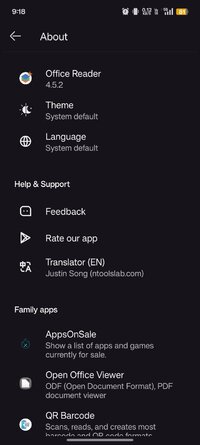 Screenshot_2025-06-08-09-18-34-14_f6c5a5ac3b76d645e6f1ec04501db8d3.jpg