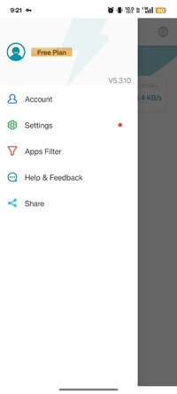 Screenshot_2025-06-08-09-21-20-95_8c63b682a009190541cb1f65b384c72b.jpg