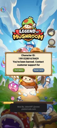 Screenshot_2025-06-08-16-37-34-099_com.mxdzz.sea.jpg