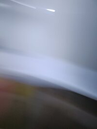 1749387036821241697462764387423.jpg