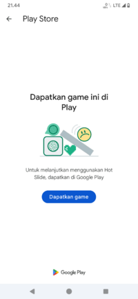 Screenshot_20250608-214421_Google Play Store.png