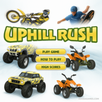 uphillrush_1024.png
