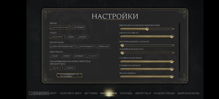 Screenshot_2025-06-08-20-36-55-59_1b76513321e81b8b8995465b93d6da89.jpg