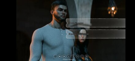 Screenshot_2025-06-08-20-36-52-83_1b76513321e81b8b8995465b93d6da89.jpg