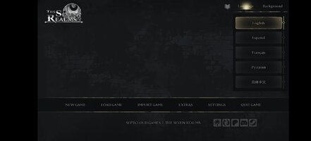 Screenshot_2025-06-08-20-33-54-88_1b76513321e81b8b8995465b93d6da89.jpg