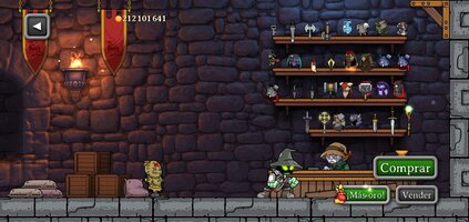 Screenshot_20250608-154428_Magic Rampage.jpg