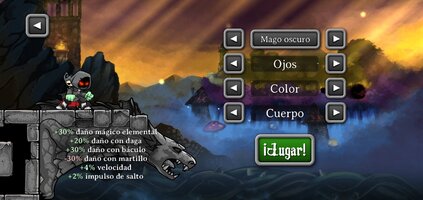 Screenshot_20250608-153438_Magic Rampage.jpg