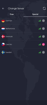 Screenshot_2025-06-08-18-43-16-75_2069018dfb0ed004c694d8bb09289ca4.jpg