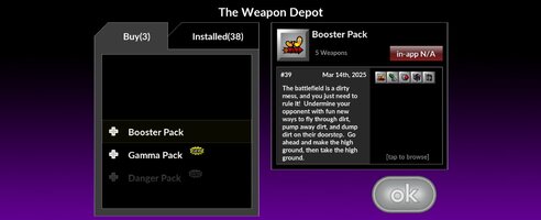 Screenshot_20250608_194347_Pocket Tanks.jpg