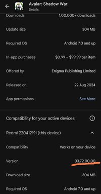 Screenshot_2025-06-09-08-21-18-313_com.android.vending-edit.jpg