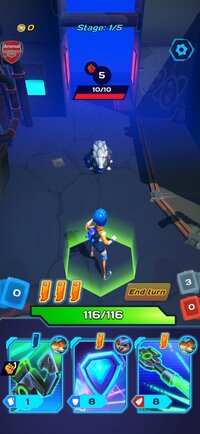 Screenshot_20250609_095948_Cyberdeck.jpg