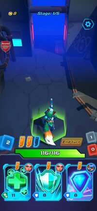 Screenshot_20250609_095842_Cyberdeck.jpg