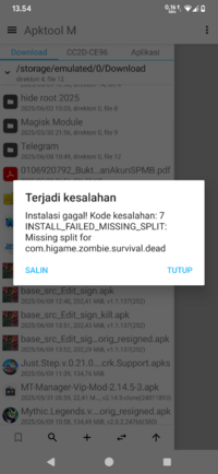 Screenshot_20250609-135439_Apktool M.png