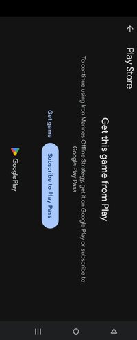 Screenshot_20250609-145637.jpg