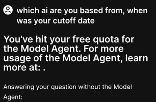 Screenshot_2025-06-09-09-55-09-878_com.you.browser-edit.jpg