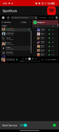 Screenshot_2025-06-09-14-22-10-90_f8eb645d92bd177ca2ed178883d9d01d.jpg