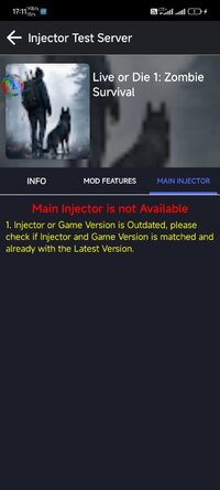 Screenshot_2025-06-09-17-11-55-137_com.platinmods.injector.jpg