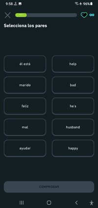 Screenshot_20250609-095837_Duolingo.jpg