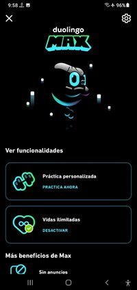 Screenshot_20250609-095816_Duolingo.jpg