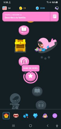 Screenshot_20250609-095805_Duolingo.jpg