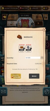 Screenshot_2025-06-09-19-51-30-49_c34cb3b245c72fcf7e9b892be0072243.jpg
