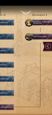 Screenshot_2025-06-09-19-50-27-13_c34cb3b245c72fcf7e9b892be0072243.jpg