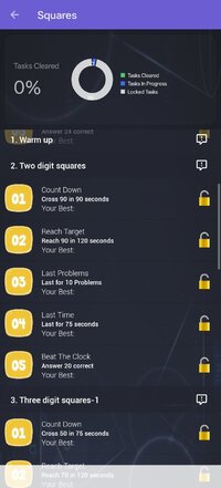 Screenshot_2025-06-09-20-03-17-46_be7837306b1d8d15693b58c8d123f340.jpg