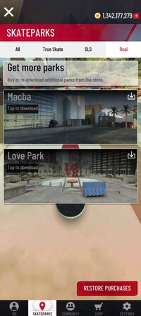Screenshot_2025-06-09-13-49-52-62_2129b2a4317ac2099875a902f18ab28f.jpg