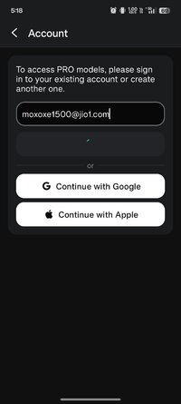 Screenshot_2025-06-10-05-18-30-43_3452c27432e2ab067cdf2fc823c24ba5.jpg