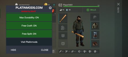 Screenshot_2025-06-10-05-28-55-59_b37343283daffdf06586ff6c3e920f7f.jpg