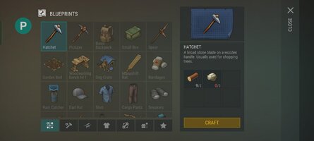 Screenshot_2025-06-10-05-30-11-50_b37343283daffdf06586ff6c3e920f7f.jpg