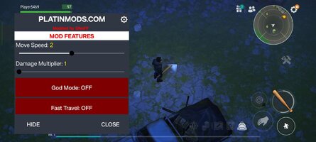 Screenshot_2025-06-10-05-25-17-28_b37343283daffdf06586ff6c3e920f7f.jpg