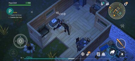 Screenshot_2025-06-10-05-26-37-71_b37343283daffdf06586ff6c3e920f7f.jpg