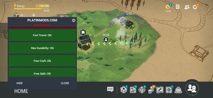 Screenshot_20250609_213909_Last Day On Earth Survival.jpg