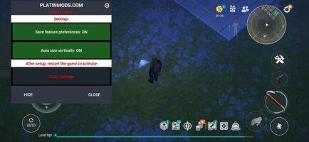 Screenshot_20250609_215617_Last Day On Earth Survival.jpg