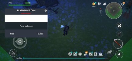 Screenshot_20250609_215653_Last Day On Earth Survival.jpg