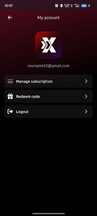 Screenshot_2025-06-10-10-57-12-18_a0895fe285490cb26e7f593ee1e5fd8f.jpg
