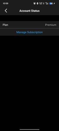 Screenshot_2025-06-10-10-59-13-05_cdd6b75f7010e559fcf0928143af0929.jpg