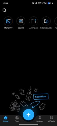 Screenshot_2025-06-10-10-59-06-10_cdd6b75f7010e559fcf0928143af0929.jpg