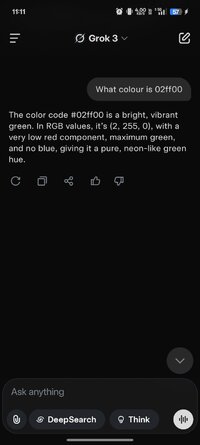 Screenshot_2025-06-10-11-11-17-25_74158c69f0af68fbf38b28b8774cd491.jpg