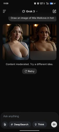 Screenshot_2025-06-10-11-09-10-99_74158c69f0af68fbf38b28b8774cd491.jpg