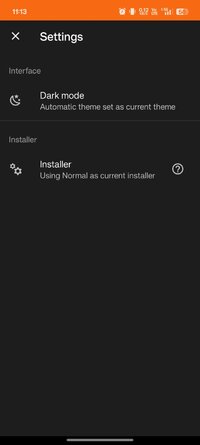Screenshot_2025-06-10-11-13-08-57_837d60c0e5a68c90e80d20ed535feaf2.jpg