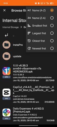 Screenshot_2025-06-10-11-13-02-18_837d60c0e5a68c90e80d20ed535feaf2.jpg