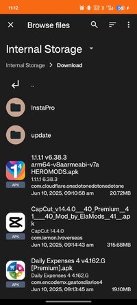 Screenshot_2025-06-10-11-12-45-92_837d60c0e5a68c90e80d20ed535feaf2.jpg